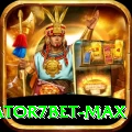 Aviator7Bet Bonus Gold v4.8.4