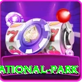 ayubia national park Plus v2.9.7