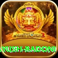 ayush badoni Turbo v2.9.7