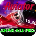 azhar ali - Supreme Earning App