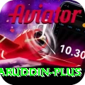 azharuddin Game VIP v1.9.6
