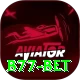 B77 Bet Gold Edition v4.9.4