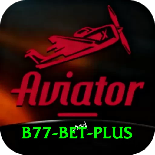 B77 Bet Plus Edition v5.2.5 - 2