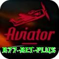B77 Bet Plus Edition v5.2.5