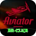 b8 club Ultimate vv1.9.2