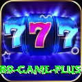 b9 game Gold Pro v1.9.7