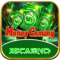 b9casino Games (Casino & Earning) Deluxe v3.8.3