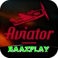 Baazplay Max vv5.3.8