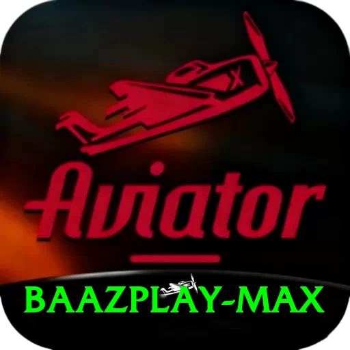 Baazplay Live Plus v1.5.2 - 2