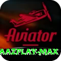 Baazplay Live Plus v1.5.2