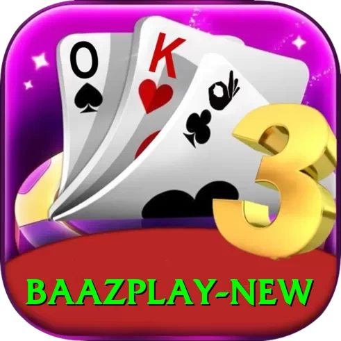 Baazplay - VIP Plus - 2