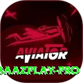 baazplay Premium v4.5.3