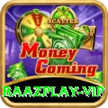 baazplay Mobile Gold