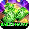 babar hayat Games (Casino & Earning) Max v5.7.5