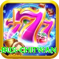 baby bus chitwan Turbo v5.2.0