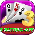 baccarat betting app Max Pro v2.0.8
