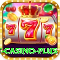 baccarat casino - Live King