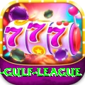 bahrain gulf league Games (Casino & Earning) Turbo v5.5.2