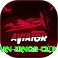 bahrain kings cup Turbo v5.4.0