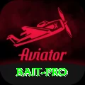 bait - Legend Edition v3.1.6