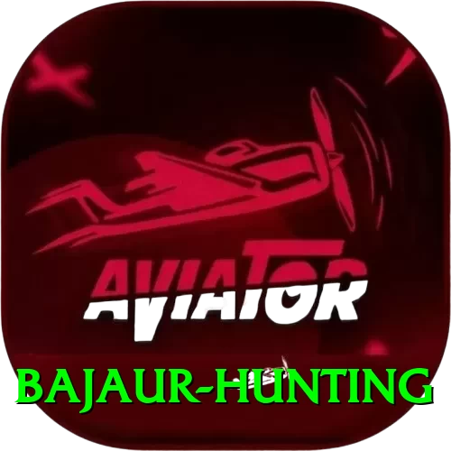 bajaur hunting Plus v2.5.7 - 2