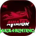 bajaur hunting Plus v2.5.7