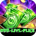 baji 999 live Official v2.9.6