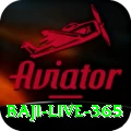 baji live 365 Turbo Pro v4.8.0
