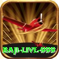 baji live 999 Turbo Pro v1.1.7