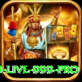 baji live 999 Champion Gaming App