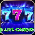 baji live casino Gold Edition v2.7.2