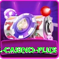 baji live casino App Super v4.9.0