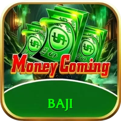 baji Gold Edition v5.9.6 - 2