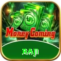 baji Gold Edition v5.9.6