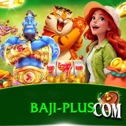 baji Master v5.4.8 - 2