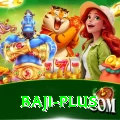 baji Master v5.4.8