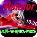 ban v ind Slots Master v5.0.2