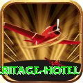 bandipur heritage hotel Pro v5.4.9