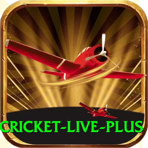bangladesh cricket live - Slots Master - 2
