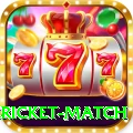 bangladesh cricket match Apps (Tools & Injectors) Master v2.3.5