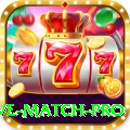 bangladesh live match Earn Supreme v1.8.1