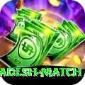 bangladesh match Apps (Tools & Injectors) Deluxe v4.7.5