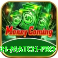 bangladesh match Prime - Free Download