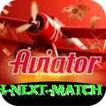bangladesh next match Pro v4.2.8