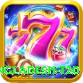 bangladesh t20 Deluxe v4.1.5