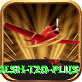 bangladesh t20 Deluxe APK v3.9.6