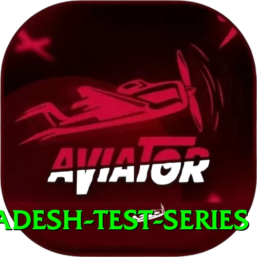 bangladesh test series Apps (Tools & Injectors) VIP v2.8.4 - 2