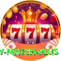bangladesh today match Live Casino Deluxe