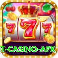 bank transfer deposit casino apk Elite v5.6.8