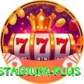 barabati stadium Slots Max v5.0.5